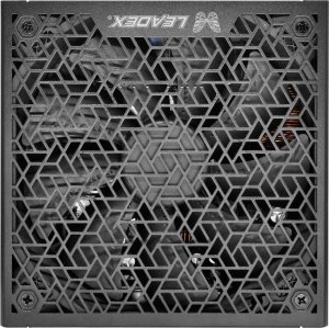 Zasilacz Super Flower Leadex VII Platinum Pro 850W (SF-850F14XP) 5