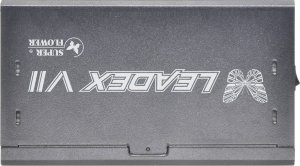 Zasilacz Super Flower Leadex VII Platinum Pro 850W (SF-850F14XP) 7