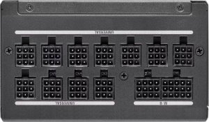 Zasilacz Super Flower Leadex VII Platinum Pro 1000W (SF-1000F14XP) 2