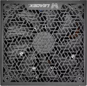Zasilacz Super Flower Leadex VII Platinum Pro 1000W (SF-1000F14XP) 3
