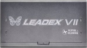 Zasilacz Super Flower Leadex VII Platinum Pro 1000W (SF-1000F14XP) 4
