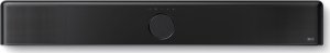 Soundbar LG DS77TY 4