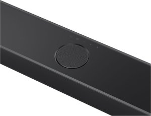 Soundbar LG DS77TY 5