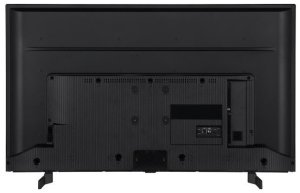 Telewizor Xoro Xoro PTL 1450 V2, 14" (35,5cm), Tragbarer Fernseher 1