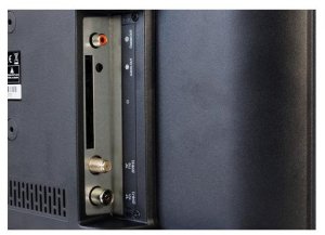 Telewizor Xoro PTL 1450 V2, 14" (35,5cm), Przenośny telewizor 2