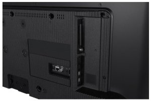 Telewizor Xoro PTL 1450 V2, 14" (35,5cm), Przenośny telewizor 3