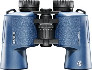 Lornetka Bushnell Bushnell H2O 2 10x42 Porro 2