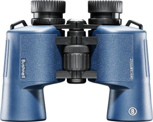 Lornetka Bushnell Bushnell H2O 2 10x42 Porro 4