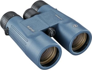Lornetka Bushnell Bushnell H2O 2 8x42 Roof Prism 1
