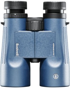 Lornetka Bushnell Bushnell H2O 2 8x42 Roof Prism 5