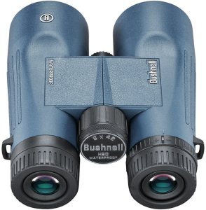 Lornetka Bushnell Bushnell H2O 2 8x42 Roof Prism 6