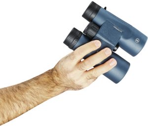 Lornetka Bushnell Bushnell H2O 2 8x42 Roof Prism 7