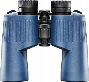 Lornetka Bushnell Bushnell H2O 2  7x50 Porro 4