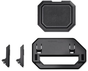 Thermaltake Chassis Stand Thermaltake Kit for The Tower 300/Black retail 1
