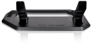 Uchwyt do komputera Thermaltake Chassis Stand Kit for The Tower 300/Black retail 5