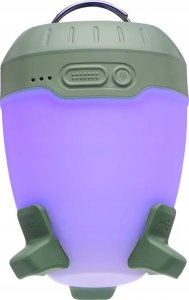 Black Diamond Black Diamond Orbiter 450 Lantern, LED light (mint/white) 2