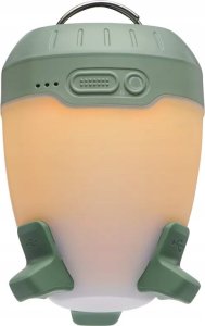 Black Diamond Black Diamond Orbiter 450 Lantern, LED light (mint/white) 3