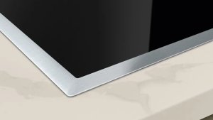 Płyta grzewcza Neff T16SBN1L0 płyta grzewcza autonomiczna (czarna/stal nierdzewna, 60 cm) 3