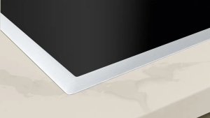 Płyta grzewcza Neff T16SBN1L0 płyta grzewcza autonomiczna (czarna/stal nierdzewna, 60 cm) 5