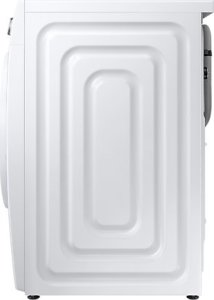 Pralka Samsung SAMSUNG WW90T4048EE/EG, washing machine (white) 6