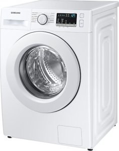 Pralka Samsung SAMSUNG WW90T4048EE/EG, washing machine (white) 8