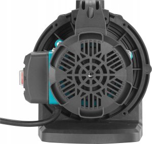 Gardena GARDENA garden pump 3000/4 BASIC (turquoise/black, 600 watts) 10