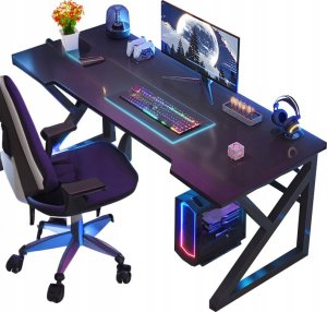 Govee Govee Gaming Table Neon Light (2 meters) 1