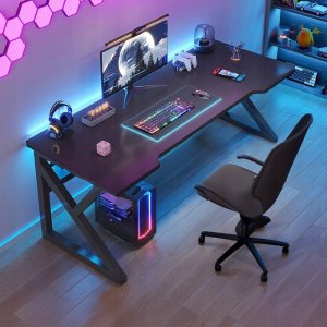 Govee Govee Gaming Table Neon Light (2 meters) 2