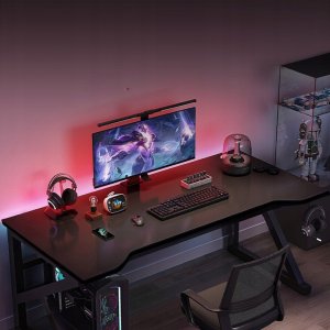 Govee Govee Gaming Table Neon Light (2 meters) 3