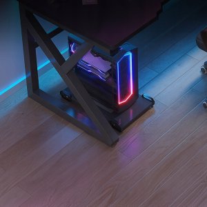 Govee Govee Gaming Table Neon Light (2 meters) 5