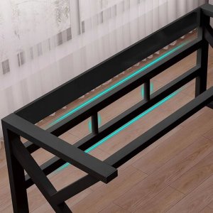 Govee Govee Gaming Table Neon Light (2 meters) 6