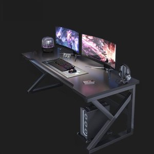 Govee Govee Gaming Table Neon Light (2 meters) 7