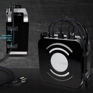 Sonnet Sonnet MacCuff Studio, holder (Mac Studio) 2