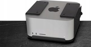 Sonnet Sonnet MacCuff Studio, holder (Mac Studio) 3