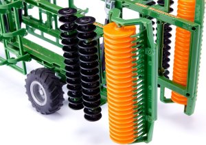 Siku SIKU FARMER Amazone Centaur, model vehicle 3