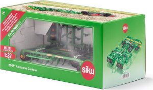 Siku SIKU FARMER Amazone Centaur, model vehicle 6