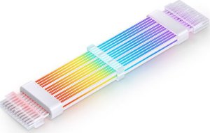 Jonsbo Jonsbo PC Light Cable - 24-Pin 1