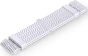 Jonsbo Jonsbo PC Light Cable - 24-Pin 2