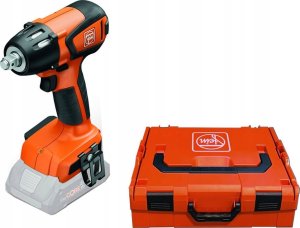 Wiertarka Fein Fein ASCD 18-300 W2 AS N00 Cordless Impact Driver 1