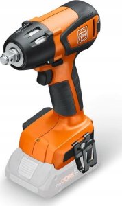 Wiertarka Fein Fein ASCM 18 QSW AS N00 Cordless Drill Driver 3