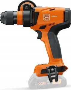 Wiertarka Fein ASCM18-4QM AS N00 Cordless Drill Driver 2
