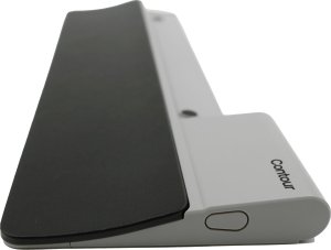 Mysz Contour Contour Rollermouse Go Dock 2