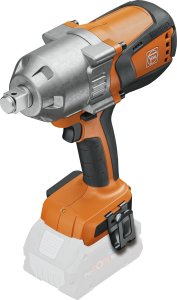 Wiertarka Fein Fein ASCD 18-1000 W34 AS N00 Cordless Impact Driver 1