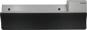 Mysz Contour RollerMouse Go + RollerMouse Go Dock (CDRMGO10213) 2