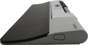 Mysz Contour RollerMouse Go + RollerMouse Go Dock (CDRMGO10213) 3