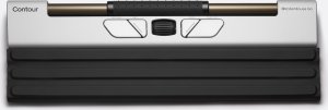 Mysz Contour RollerMouse Go + RollerMouse Go Dock (CDRMGO10213) 6