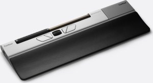 Mysz Contour RollerMouse Go + RollerMouse Go Dock (CDRMGO10213) 7