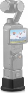 Puluz Podstawka Stojak Statyw Uchwyt Mocowanie Stopka Do Kamery Dji Osmo Pocket 3 / Pu893b 2