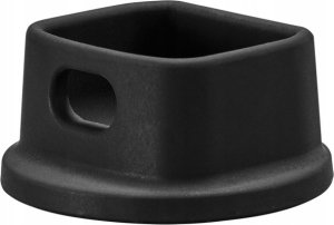 Puluz Podstawka Stojak Statyw Uchwyt Mocowanie Stopka Do Kamery Dji Osmo Pocket 3 / Pu893b 3