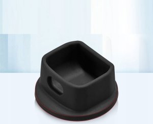 Puluz Podstawka Stojak Statyw Uchwyt Mocowanie Stopka Do Kamery Dji Osmo Pocket 3 / Pu893b 6